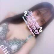 ヒメ日記 2025/08/17 21:40 投稿 ちあき 155