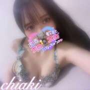 ヒメ日記 2025/08/18 02:12 投稿 ちあき 155