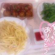 ヒメ日記 2025/08/21 14:06 投稿 ちあき 155