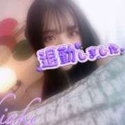 ヒメ日記 2025/09/02 04:36 投稿 ちあき 155