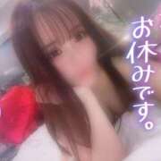 ヒメ日記 2025/09/11 22:46 投稿 ちあき 155