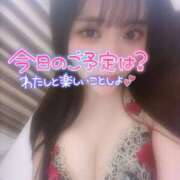 ヒメ日記 2025/09/19 18:56 投稿 ちあき 155