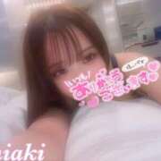 ヒメ日記 2025/09/20 05:36 投稿 ちあき 155