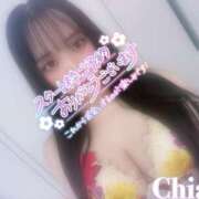 ヒメ日記 2025/10/03 18:57 投稿 ちあき 155