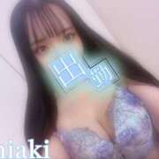 ヒメ日記 2025/10/06 19:07 投稿 ちあき 155