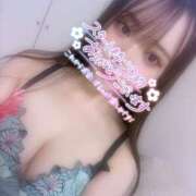 ヒメ日記 2025/10/07 19:16 投稿 ちあき 155