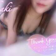 ヒメ日記 2025/10/13 04:36 投稿 ちあき 155