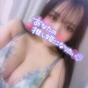 ヒメ日記 2025/11/05 00:16 投稿 ちあき 155