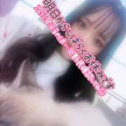 ヒメ日記 2025/11/06 06:56 投稿 ちあき 155