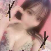 ヒメ日記 2025/11/11 09:06 投稿 ちあき 155