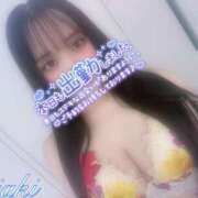 ヒメ日記 2025/11/19 18:46 投稿 ちあき 155