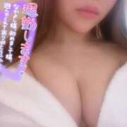 ヒメ日記 2025/11/27 04:56 投稿 ちあき 155