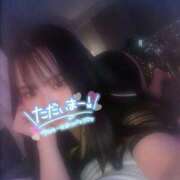 ちあき 就寝😪 155