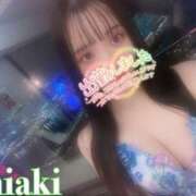 ヒメ日記 2025/12/10 21:36 投稿 ちあき 155