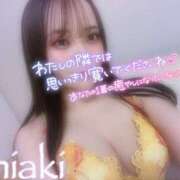 ちあき 🌷𝐬𝐭𝐚𝐫𝐭🌷 155