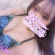 ヒメ日記 2026/01/18 19:06 投稿 ちあき 155