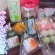 ヒメ日記 2026/01/20 07:23 投稿 ちあき 155