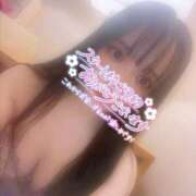 ヒメ日記 2026/02/25 18:40 投稿 ちあき 155