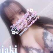 ヒメ日記 2026/03/17 18:46 投稿 ちあき 155