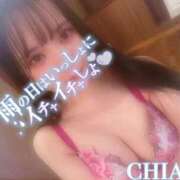 ヒメ日記 2026/03/18 18:46 投稿 ちあき 155