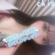 ヒメ日記 2026/03/23 18:57 投稿 ちあき 155