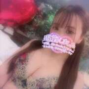 ヒメ日記 2026/03/24 04:26 投稿 ちあき 155