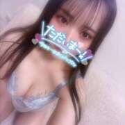 ヒメ日記 2026/05/03 05:06 投稿 ちあき 155