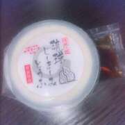 ヒメ日記 2026/05/04 16:56 投稿 ちあき 155