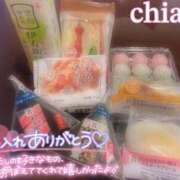 ヒメ日記 2026/05/07 11:16 投稿 ちあき 155