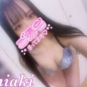 ヒメ日記 2026/07/11 19:06 投稿 ちあき 155