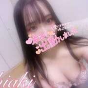 ヒメ日記 2026/07/13 18:46 投稿 ちあき 155