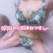 ヒメ日記 2026/08/14 00:18 投稿 ちあき 155