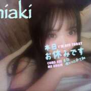 ヒメ日記 2026/09/30 20:28 投稿 ちあき 155