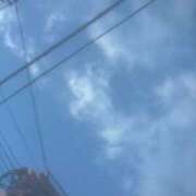 ヒメ日記 2024/12/05 09:15 投稿 れん 沖縄ちゃんこ那覇店