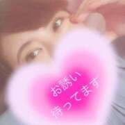 ヒメ日記 2024/12/05 17:45 投稿 れん 沖縄ちゃんこ那覇店