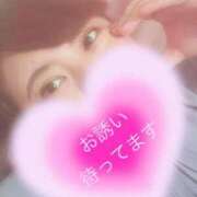 ヒメ日記 2024/12/17 11:05 投稿 れん 沖縄ちゃんこ那覇店