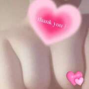 ヒメ日記 2024/12/26 21:24 投稿 れん 沖縄ちゃんこ那覇店