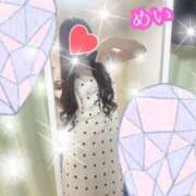 ヒメ日記 2025/11/19 19:33 投稿 体験めい ACCENT[アクセントグループ]