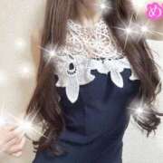 ヒメ日記 2025/11/20 15:43 投稿 体験めい ACCENT[アクセントグループ]