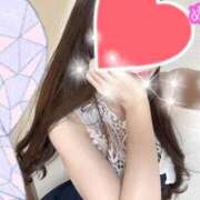 ヒメ日記 2025/11/20 22:26 投稿 体験めい ACCENT[アクセントグループ]