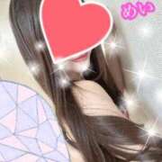 ヒメ日記 2025/11/21 00:53 投稿 体験めい ACCENT[アクセントグループ]