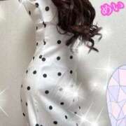 ヒメ日記 2025/11/21 03:03 投稿 体験めい ACCENT[アクセントグループ]