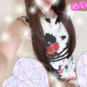 ヒメ日記 2025/11/21 14:33 投稿 体験めい ACCENT[アクセントグループ]