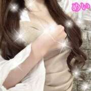 ヒメ日記 2025/12/01 14:23 投稿 体験めい ACCENT[アクセントグループ]