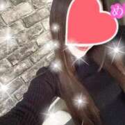 ヒメ日記 2025/12/03 23:53 投稿 体験めい ACCENT[アクセントグループ]