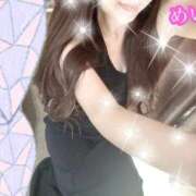 ヒメ日記 2025/12/05 15:33 投稿 体験めい ACCENT[アクセントグループ]