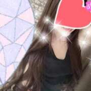 ヒメ日記 2025/12/05 21:33 投稿 体験めい ACCENT[アクセントグループ]