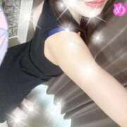 ヒメ日記 2025/12/06 00:53 投稿 体験めい ACCENT[アクセントグループ]