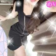 体験めい お礼(୨୧ ❛ᴗ❛)✧🎀 ACCENT[アクセントグループ]