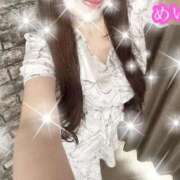 体験めい 今日からまた❀(*´▽`*)❀✨️ ACCENT[アクセントグループ]